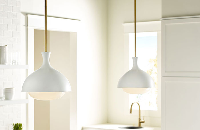 Aerin Collection by Generation Lighting