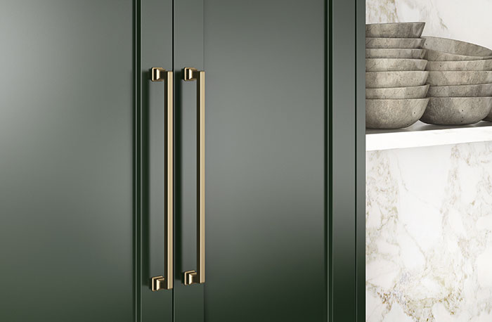 Atlas Homewares Erika