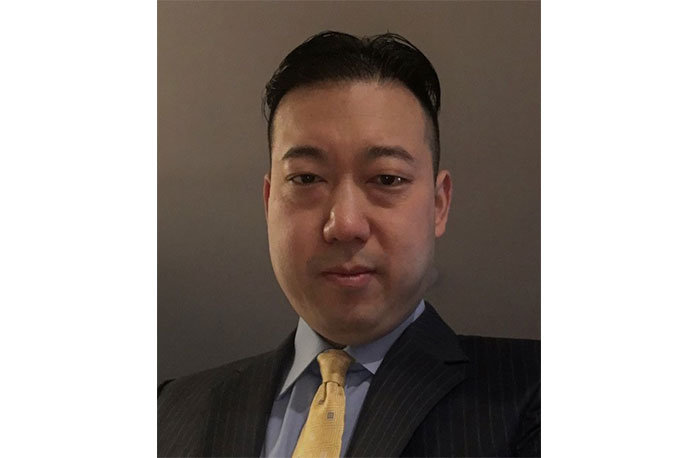 Bell Stephen Chen St. Charles