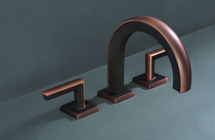 Watermark Designs Brut Collection