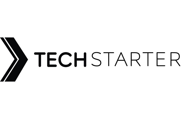 CEDIA TechStarter