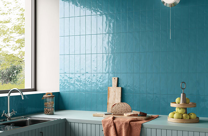 casalgrande brickworks