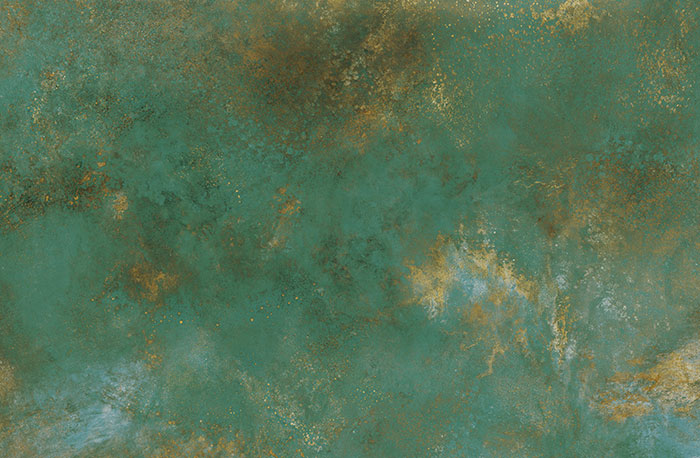 Crossville Ossido Porcelain Tile