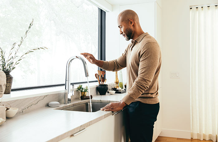 Today's Kitchen Ferguson
