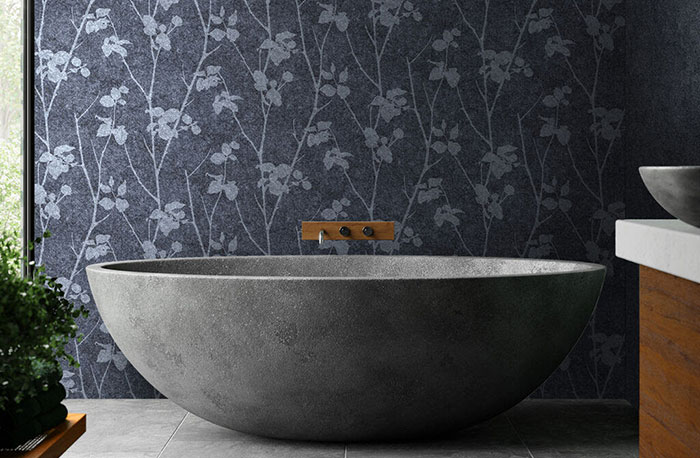 Graham & Brown Brutal Beauty