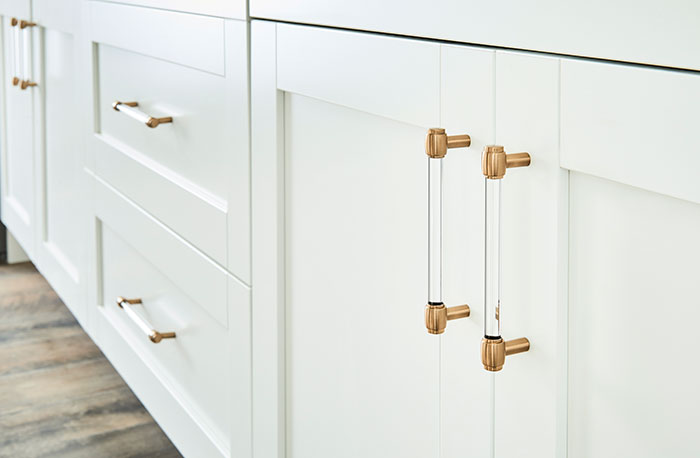 Jeffrey Alexander Carmen