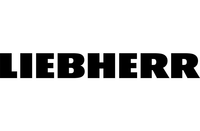 Liebherr Logo