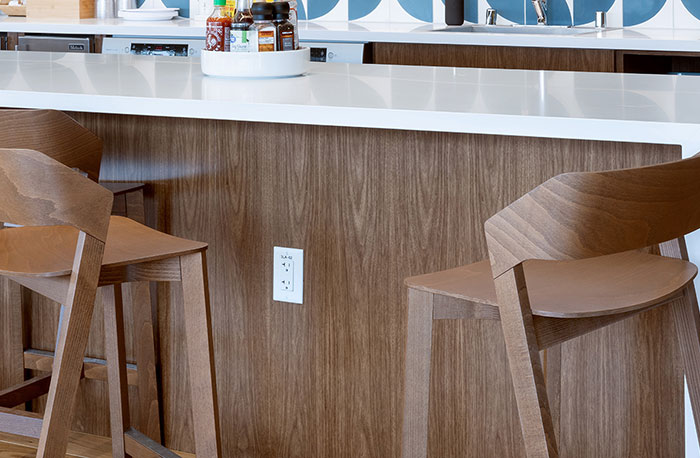 New Leaf Performance Veneers