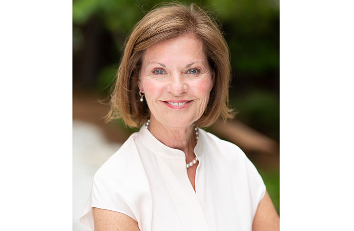 Poggenpohl Marcia Speer