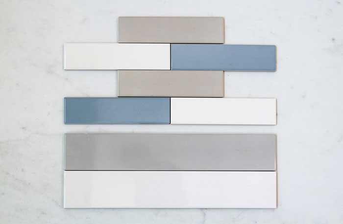 Walker Zanger Emersyn Lane