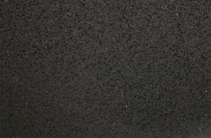 Antolini Nero Imperiale