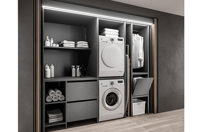 Phantastic_The Laundry