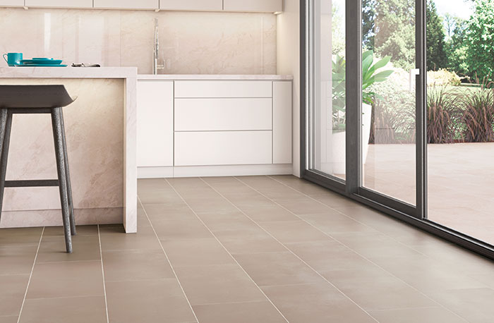 Color Blox 2.0 porcelain tile