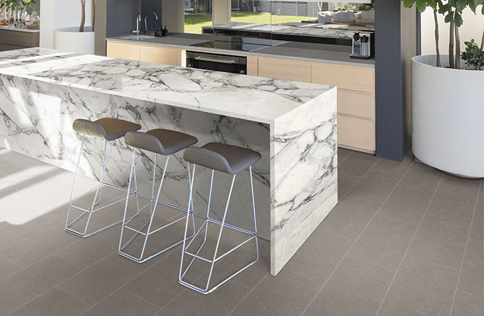 Daltile Elevated Elements