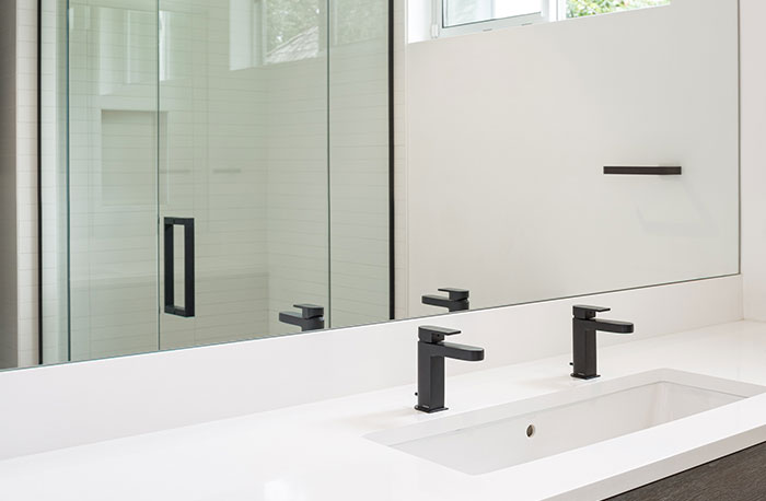 Fantini Design Awards