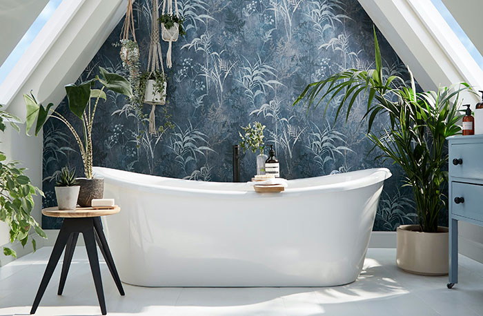 Graham & Brown Wallpaper