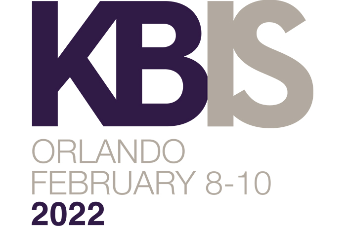 KBIS registration