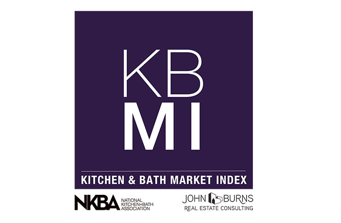 KBMI industry growth