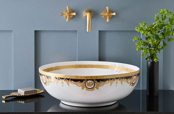 London Basin Company Victoria