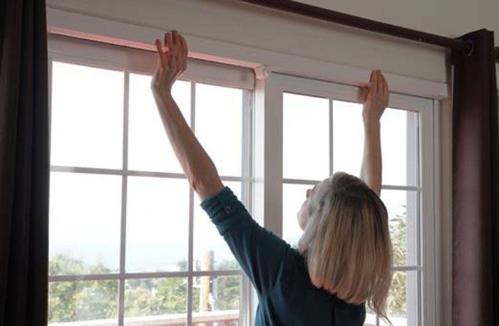 Lychee Things Smart Slydr