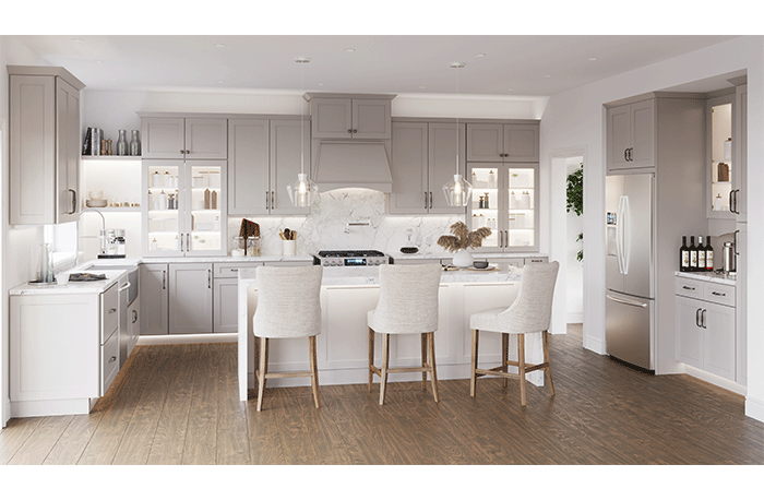 northpoint cabinetry