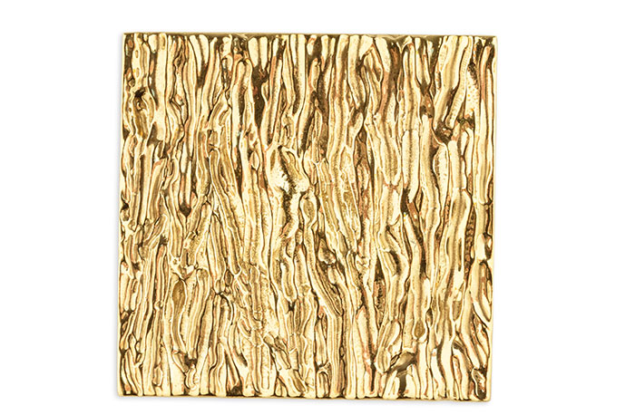 PullCast Macri Texture Collection