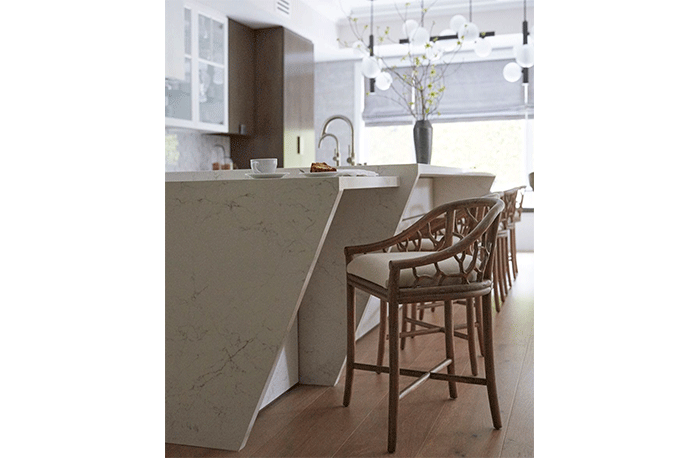 Fall Interior Design Tips John McClain