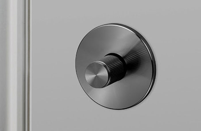 Thumbturn Locks & Privacy Bolts