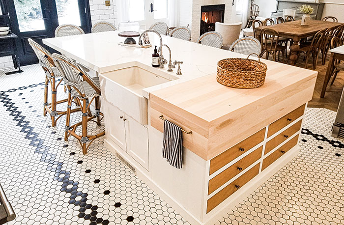 Coverings 2022 Registration and Award Submission