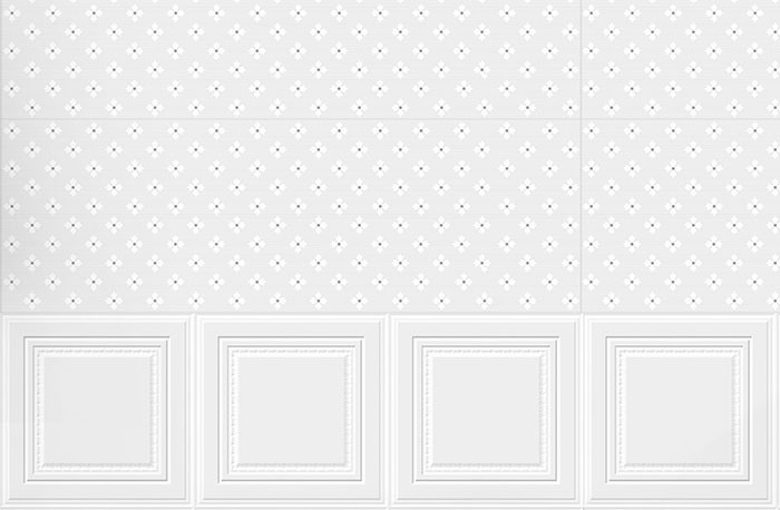 Ege Seramik Florence Collection