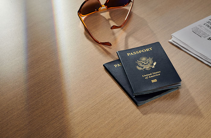 Formica Antimicrobial BioCote