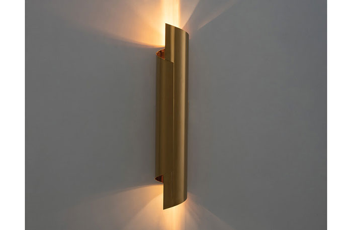 Kalco Lighting and Allegri Crystal Piaga