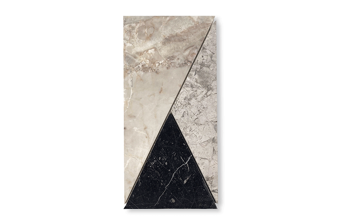 Denise McGaha Collection