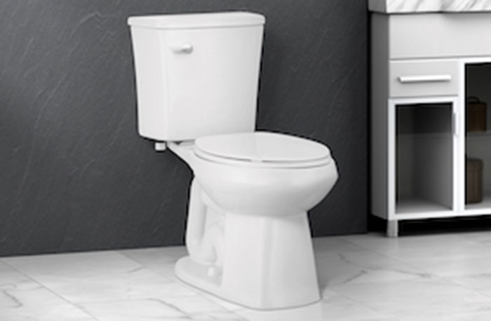 Niagara WaterSense Excellence