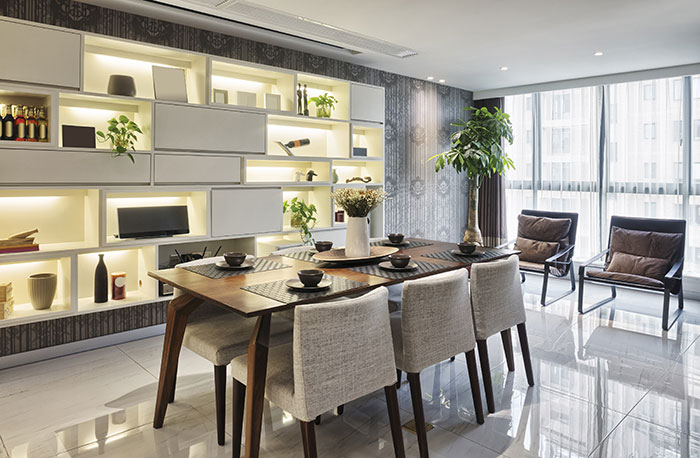 Nora Silk SBC LED Lightbar