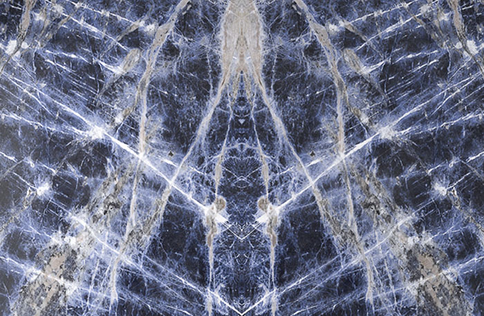 Daltile Sapphire Status