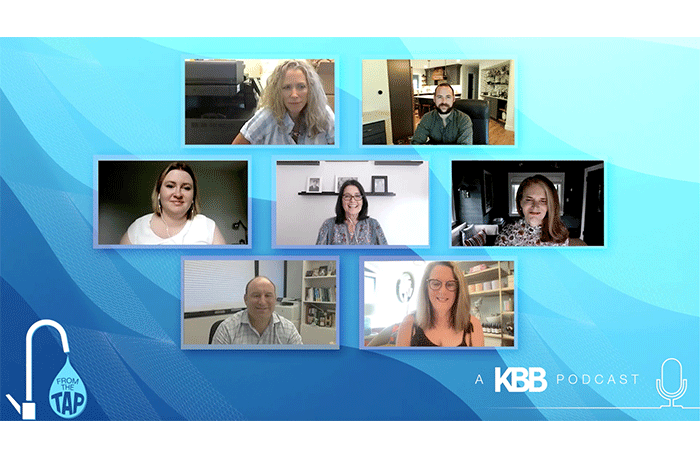 KBB Person of the Year