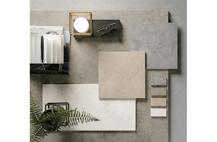 walker zanger porcelain mosaic