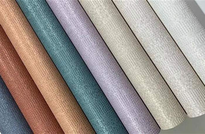 Zambaiti Parati capsule collection