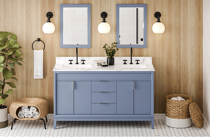 Hardware Resources vanity collection