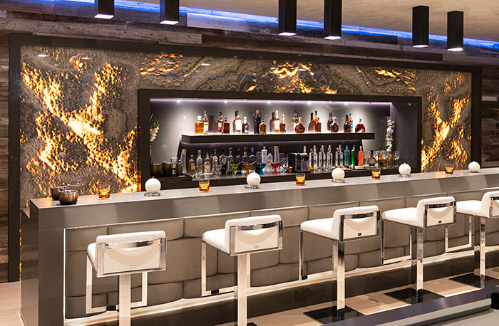 PrimaPanel LED Sheet