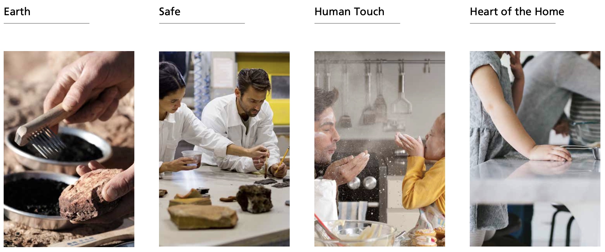 caesarstone-sustainability