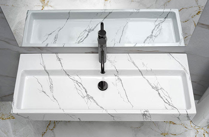 Artisan Ceramic Collection