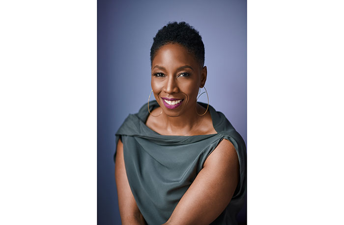 BADG Creative Futures Grant