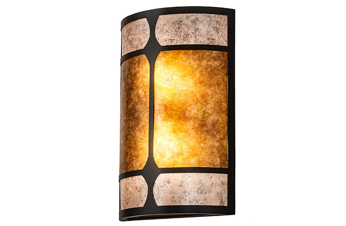 Kleba Wall Sconce