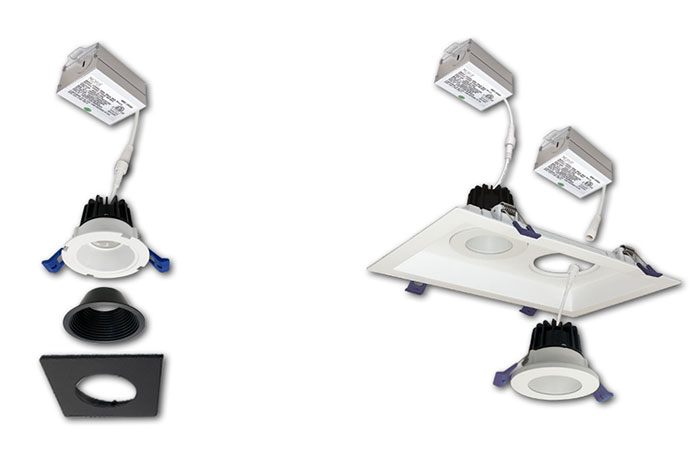 Nora Lighting Innovation Award