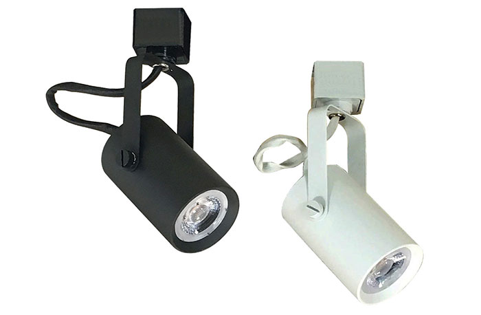 Nora Lighting May LED