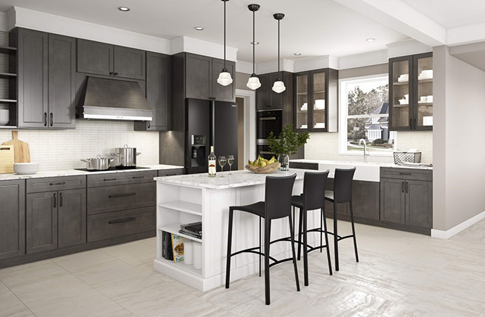 NorthPoint Cabinetry