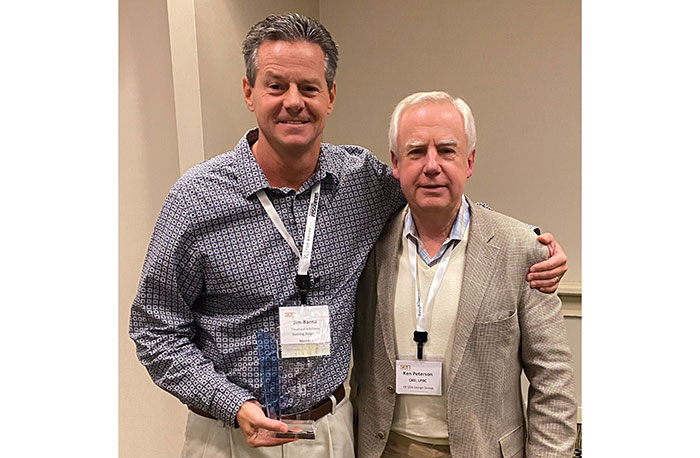 SEN Design Group Top K&B Businesses