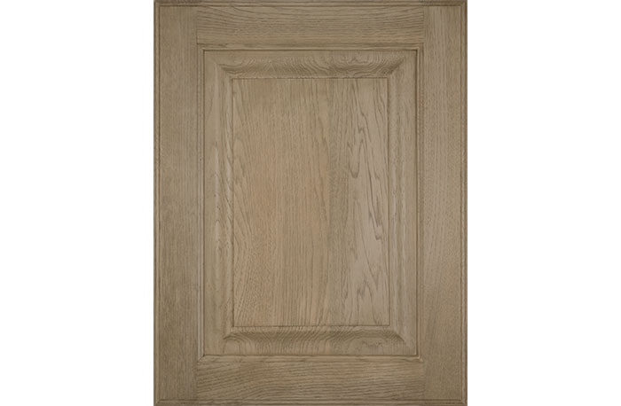 Showplace Khaki Stain